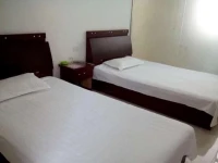Jingyi Inn 