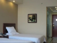 Fengtaiyuan Hotel 