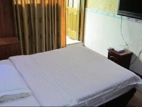 Ziyun Hostel 