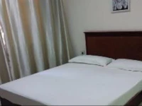 Jinzhong Heshun Xiaopingguo Express Hotel 