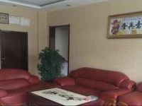 Heng Qiang Business Inn 