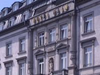 Halm Konstanz