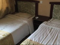 Xingxing Inn 