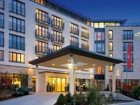 Vier Jahreszeiten Starnberg 4*