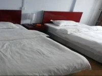 Hongfei Inn 
