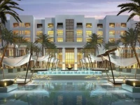 Park Hyatt Abu Dhabi Hotel &amp; Villas 5*