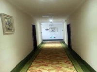 GreenTree Inn Jiangsu Wuxi Xibei Town Xingtiandi Shell Hotel 