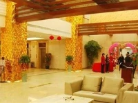 Dile Hotel 
