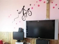 Longtou Cabin Family Hotel - Xiamen 