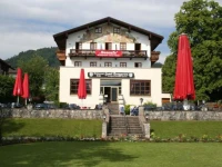 Seegarten 3*