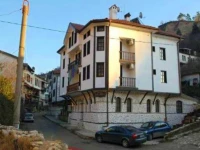 Bolyarka (Р‘РѕР»СЏСЂРєР°) 3*