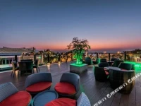 Home Feeling Hotel 