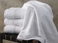 Xiang Yun Sha Garden Hotel 5*