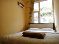 Jiuzhaigou Hostel C 