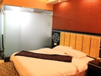 Jiuxiang Hotel 