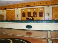 РџСЂРёРјРѕСЂСЃРєРёР№ (Seaside) 3*