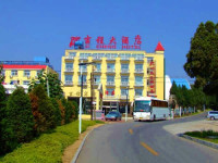 Ji Cheng (РЎС‡Р°СЃС‚Р»РёРІС‹Р№ РіРѕСЂРѕРґРѕРє)