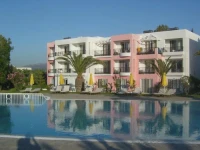 Stella Maris 3*