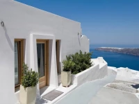 Gold Suites 4*