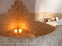 Aliko Luxury Suites 4*
