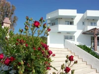 Aphrodite Beach 2*
