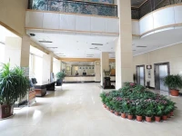 Meixi International Hotel 