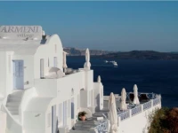Armeni Village 3*