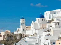 Avianto Suites 3*