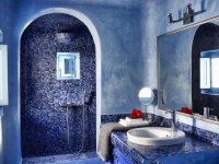 Dreams Luxury Suites 