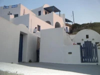Georgis 
