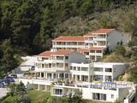 Kanapitsa Mare