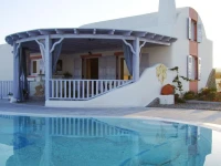 La Maison Exclusive Private Villa 