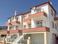 Parakila Hills Resort 4*