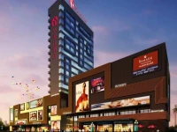 Ramada Foshan Nanhai 
