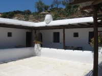 Paradise Beach 3*