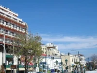 Cavo Doro 3*