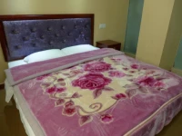 Jiuzhaigou Yuan Meng Hotel 