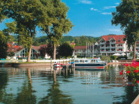 Hoeri Am Bodensee
