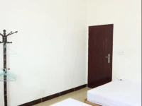 Happiness Apartment 