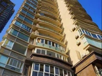 Kan Jin Men Hotel- Xiamen 