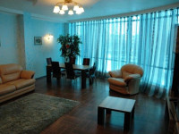 Vladimir Plaza hotel