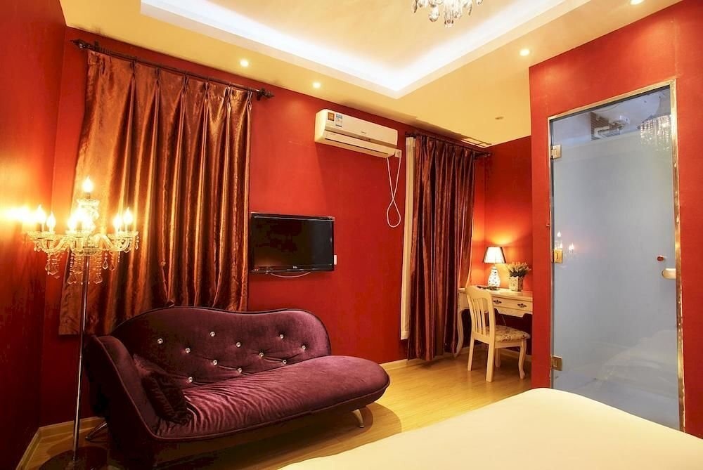 Manni Inn 