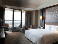Kaihua International Hotel 