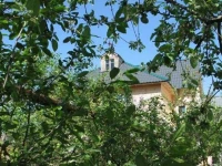 Подворье Купца Калинина отель 3*