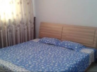 Shanshan Farm Stay 