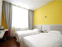 2099love Theme Hotel 