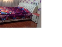 Huos Farm Stay 