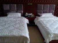Guide Yaxuange Farm Stay 