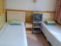 Chen Anis Guest House 