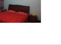 Lee Suxia Farmstay 